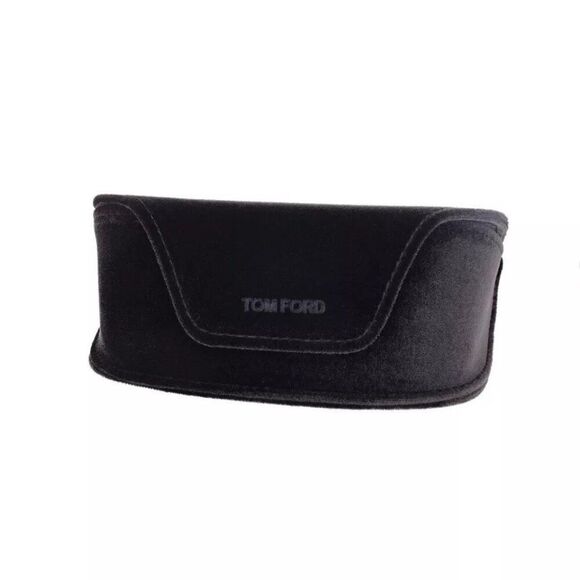 New Authentic Tom Ford Dashel FT0996/S 32Y Aviator Sunglasses - Picture 3 of 3